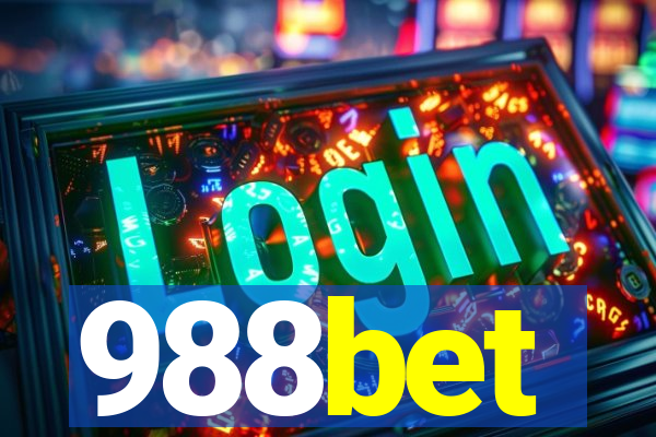 988bet