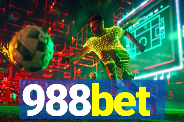 988bet