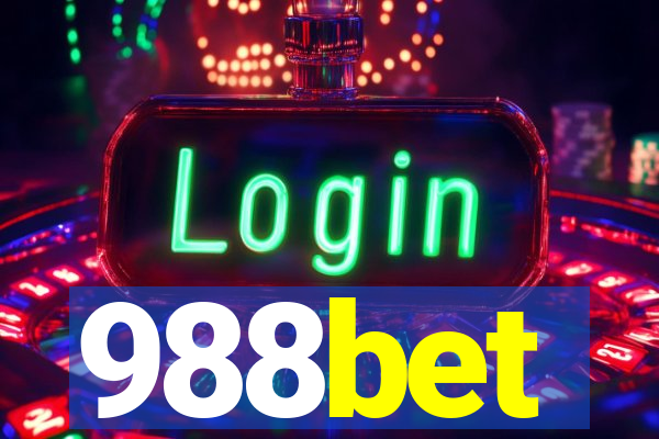 988bet