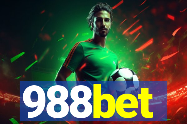 988bet