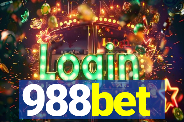 988bet