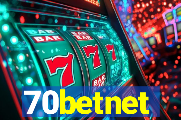 70betnet