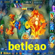 betleao