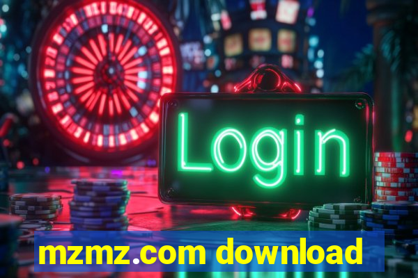 mzmz.com download