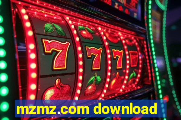 mzmz.com download