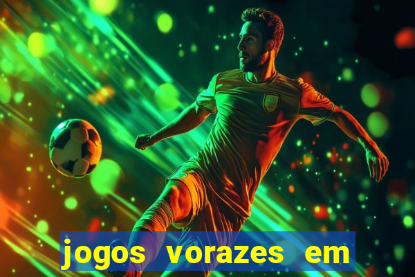 jogos vorazes em chamas download dublado