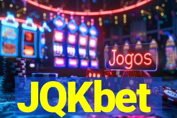 JQKbet