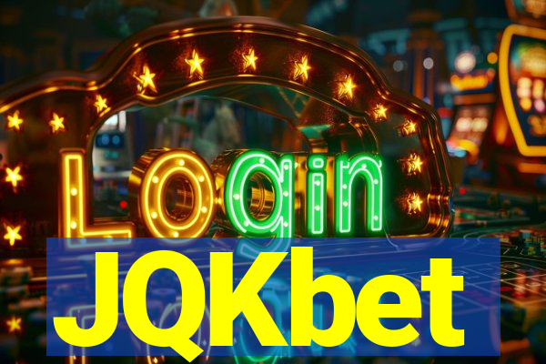 JQKbet