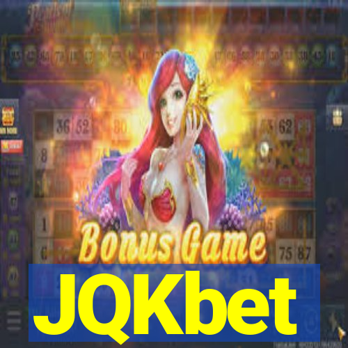 JQKbet