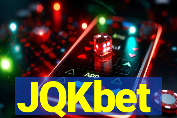 JQKbet