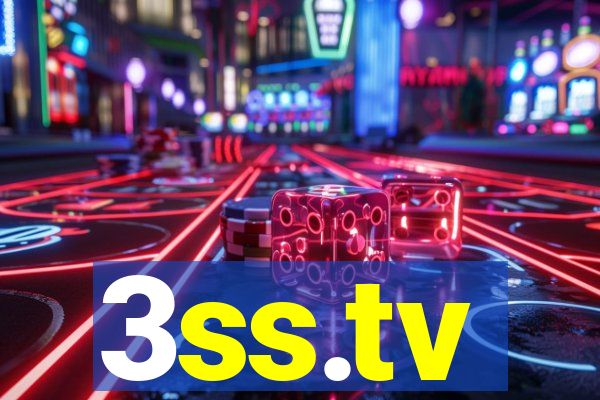 3ss.tv