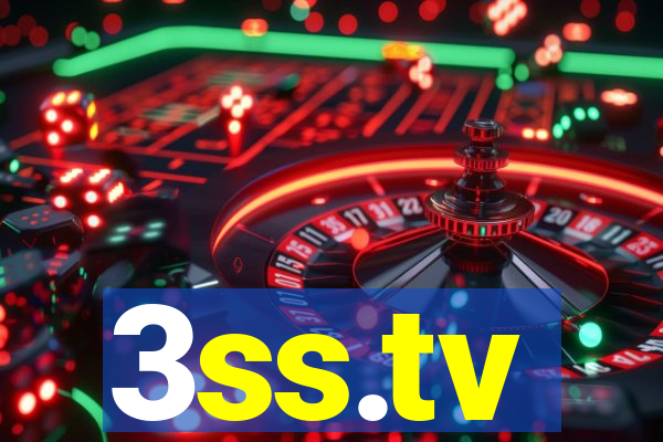 3ss.tv