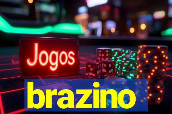 brazino