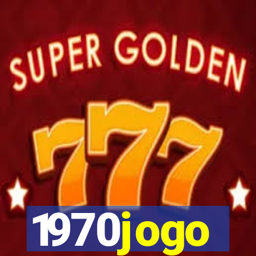 1970jogo