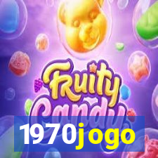 1970jogo