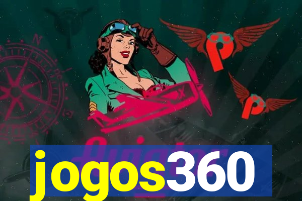 jogos360