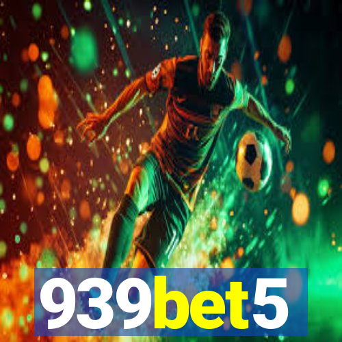 939bet5