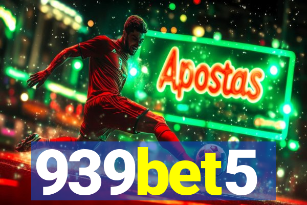 939bet5