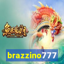 brazzino777