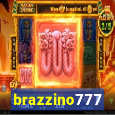 brazzino777