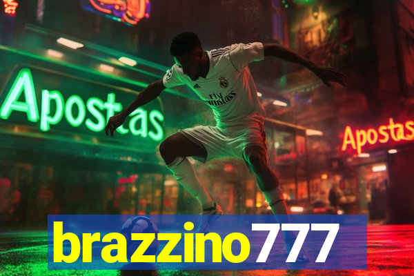 brazzino777