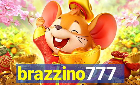 brazzino777