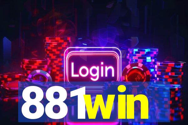 881win