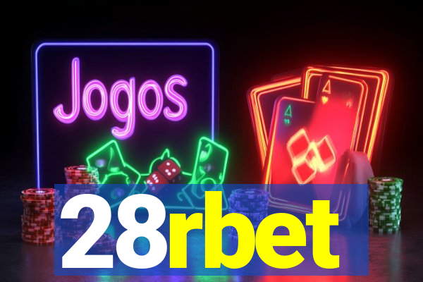 28rbet