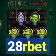 28rbet