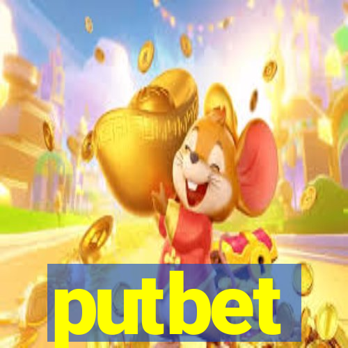 putbet