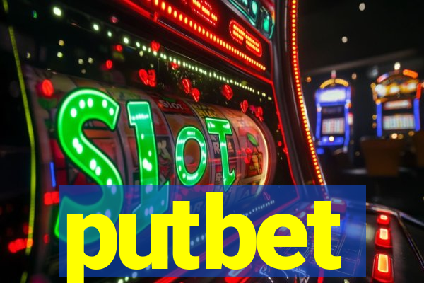 putbet