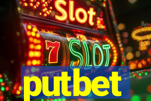 putbet