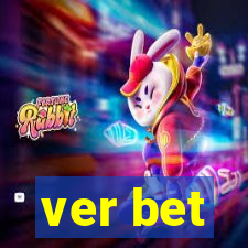 ver bet