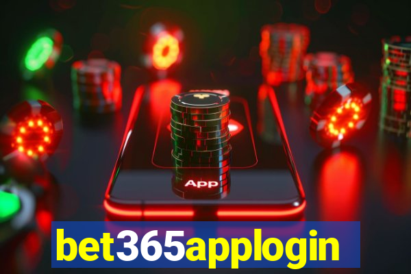 bet365applogin