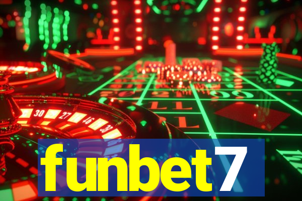 funbet7