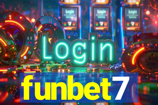 funbet7