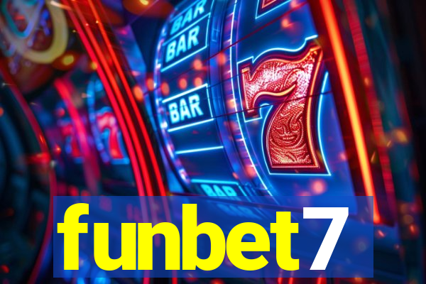 funbet7