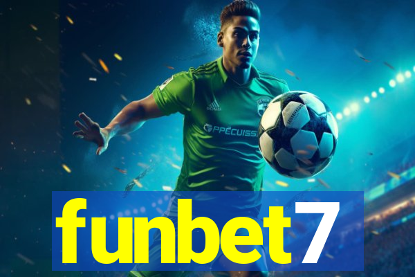 funbet7