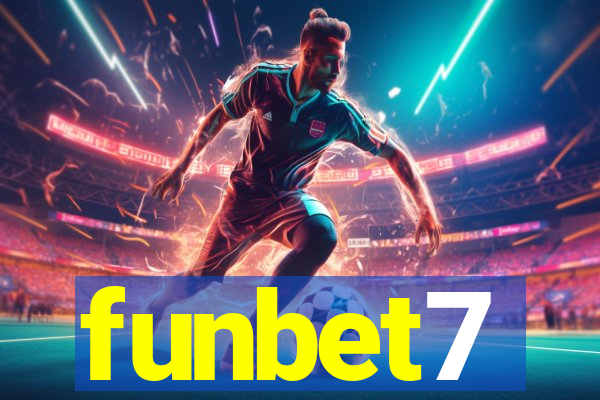 funbet7