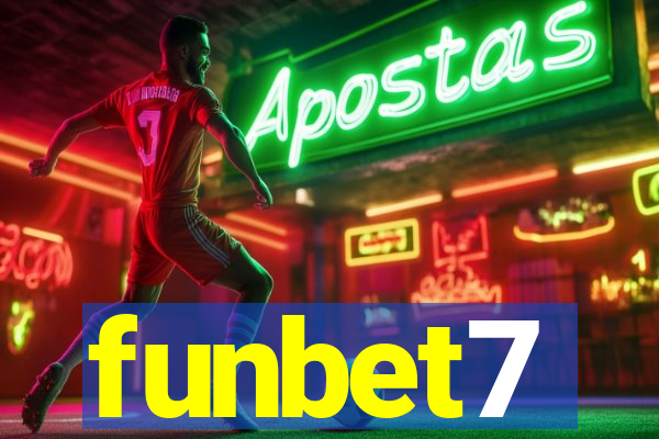 funbet7