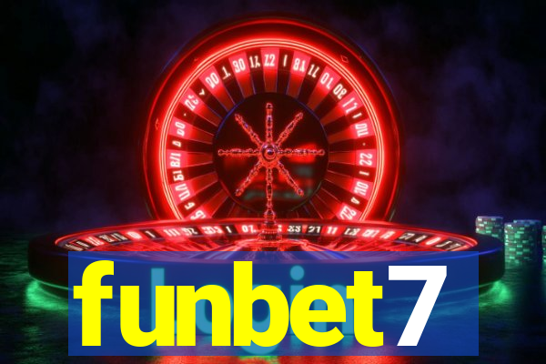 funbet7