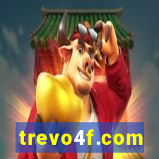 trevo4f.com