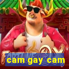 cam gay cam