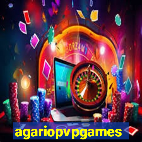 agariopvpgames