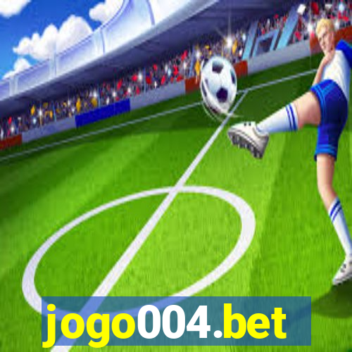 jogo004.bet