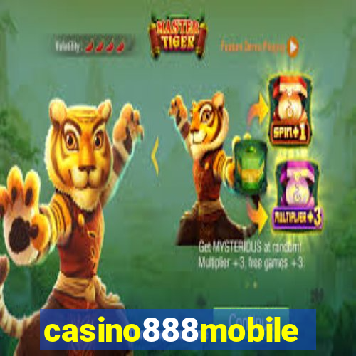 casino888mobile