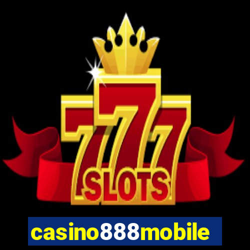 casino888mobile