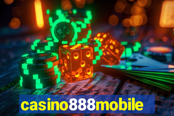 casino888mobile