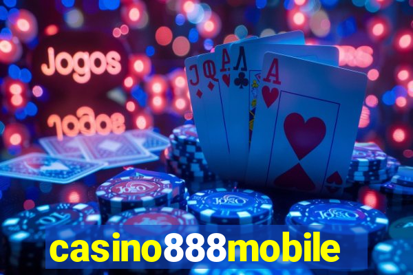 casino888mobile