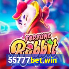 55777bet.win